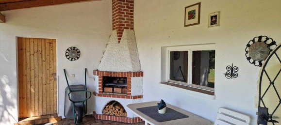 5-Zimmer Haus in Ternitz, Austria, Nr. 251316 24