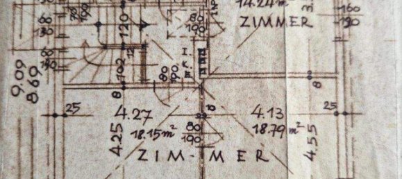 5-Zimmer Haus in Ternitz, Austria, Nr. 251316 29