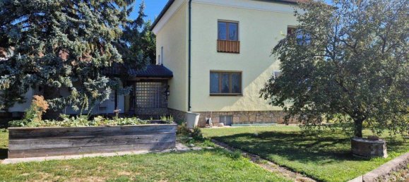 5-Zimmer Haus in Ternitz, Austria, Nr. 251316 4