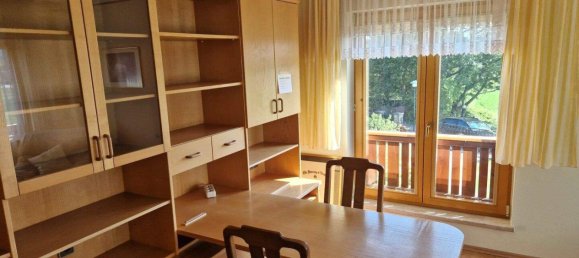 5-Zimmer Haus in Ternitz, Austria, Nr. 251316 14