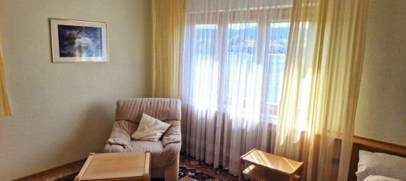 5-Zimmer Haus in Ternitz, Austria, Nr. 251316 11