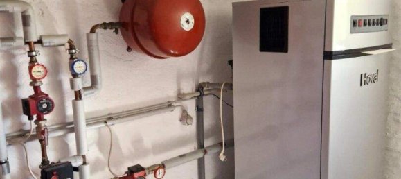 5-Zimmer Haus in Ternitz, Austria, Nr. 251316 22