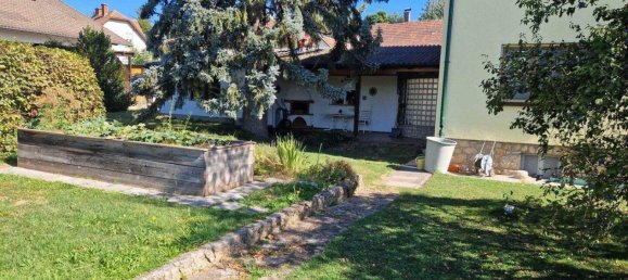 5-Zimmer Haus in Ternitz, Austria, Nr. 251316 27