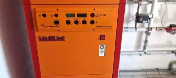 5-Zimmer Haus in Ternitz, Austria, Nr. 251316 23