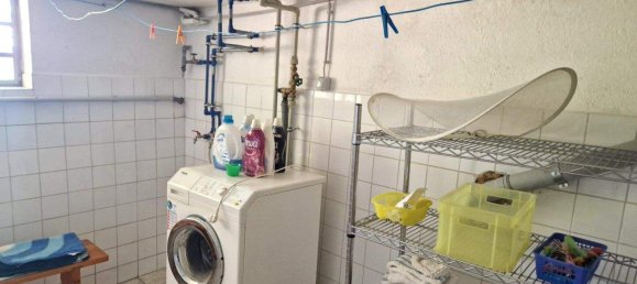 5-Zimmer Haus in Ternitz, Austria, Nr. 251316 20