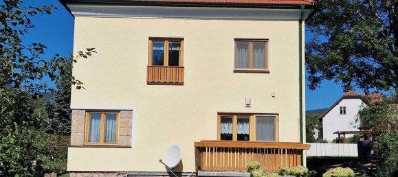 5-Zimmer Haus in Ternitz, Austria, Nr. 251316 5