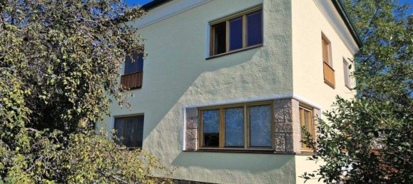 5-Zimmer Haus in Ternitz, Austria, Nr. 251316 25