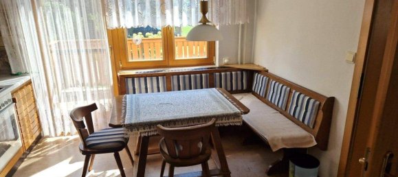 5-Zimmer Haus in Ternitz, Austria, Nr. 251316 8