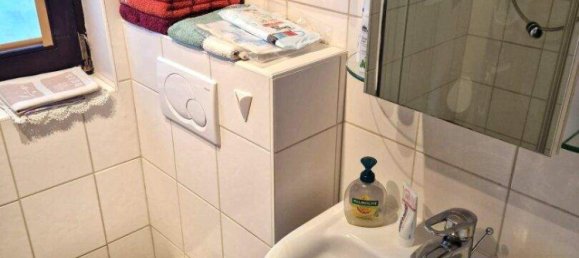 5-Zimmer Haus in Ternitz, Austria, Nr. 251316 18