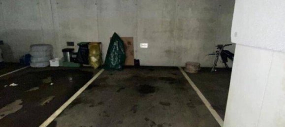 2 rooms Apartment in Fulpmes, Austria No. 152440 13