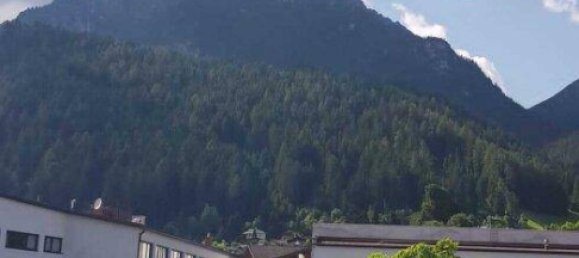 2 rooms Apartment in Fulpmes, Austria No. 152440 10