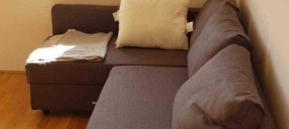 2 rooms Apartment in Fulpmes, Austria No. 152440 7