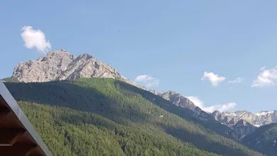 2 rooms Apartment in Fulpmes, Austria No. 152440