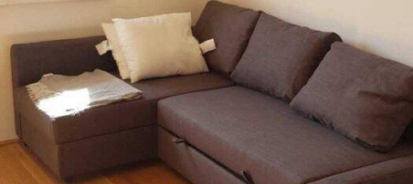 2 rooms Apartment in Fulpmes, Austria No. 152440 3