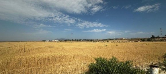 قطعة أرض في Banos Y Mendigo, Spain رقم 162469 2