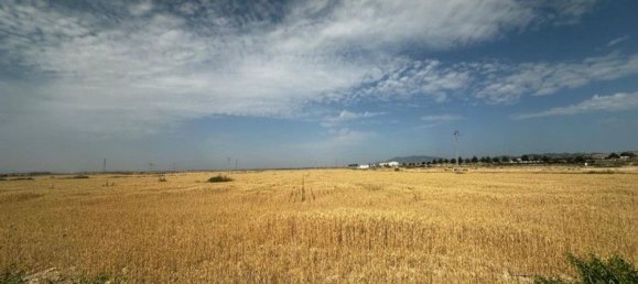 قطعة أرض في Banos Y Mendigo, Spain رقم 162469 3