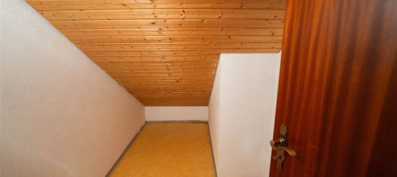 Adosado de 7 habitaciónes en Gunzburg, Germany No. 346597 30