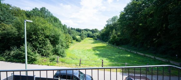 Adosado de 7 habitaciónes en Gunzburg, Germany No. 346597 3