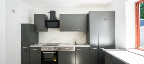 Adosado de 7 habitaciónes en Gunzburg, Germany No. 346597 10