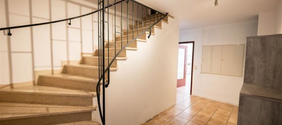 Adosado de 7 habitaciónes en Gunzburg, Germany No. 346597 33