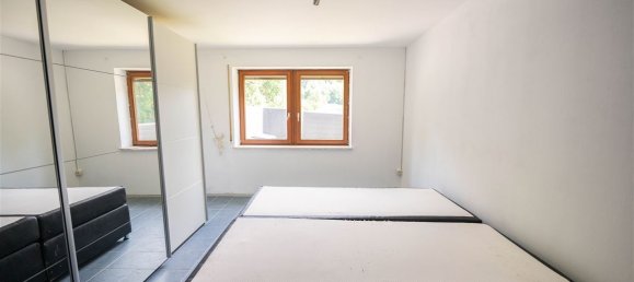 Adosado de 7 habitaciónes en Gunzburg, Germany No. 346597 18