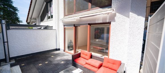 Adosado de 7 habitaciónes en Gunzburg, Germany No. 346597 6