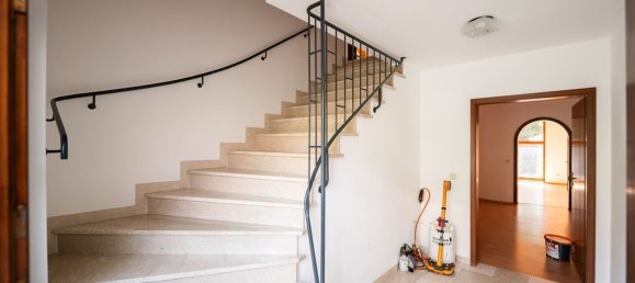 Adosado de 7 habitaciónes en Gunzburg, Germany No. 346597 9