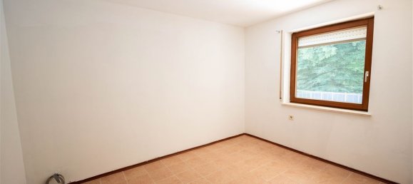 Adosado de 7 habitaciónes en Gunzburg, Germany No. 346597 28