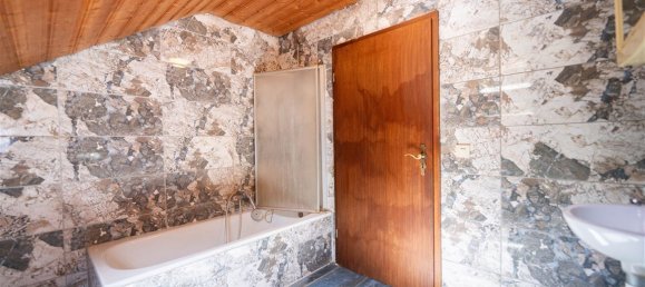 Adosado de 7 habitaciónes en Gunzburg, Germany No. 346597 32