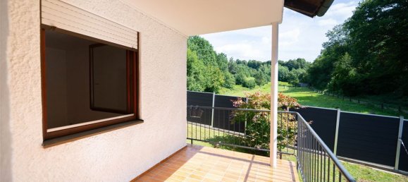 Adosado de 7 habitaciónes en Gunzburg, Germany No. 346597 17