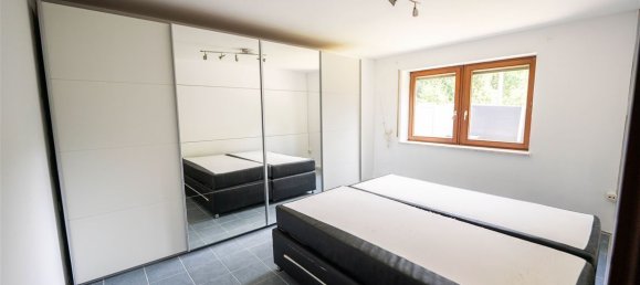 Adosado de 7 habitaciónes en Gunzburg, Germany No. 346597 19