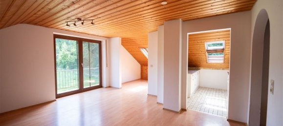 Adosado de 7 habitaciónes en Gunzburg, Germany No. 346597 26