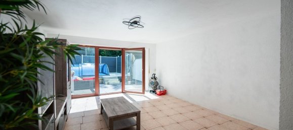 Adosado de 7 habitaciónes en Gunzburg, Germany No. 346597 12