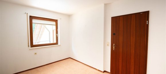 Adosado de 7 habitaciónes en Gunzburg, Germany No. 346597 29