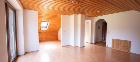 Adosado de 7 habitaciónes en Gunzburg, Germany No. 346597 25