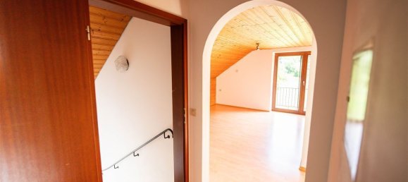 Adosado de 7 habitaciónes en Gunzburg, Germany No. 346597 21