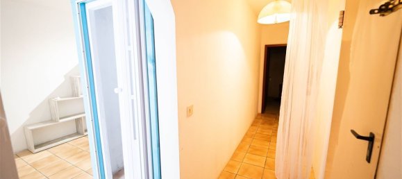 Adosado de 7 habitaciónes en Gunzburg, Germany No. 346597 35