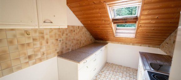 Adosado de 7 habitaciónes en Gunzburg, Germany No. 346597 22