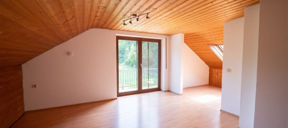 Adosado de 7 habitaciónes en Gunzburg, Germany No. 346597 24