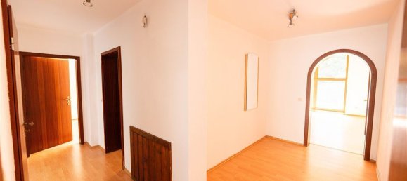 Adosado de 7 habitaciónes en Gunzburg, Germany No. 346597 15