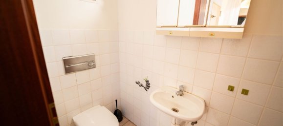 Adosado de 7 habitaciónes en Gunzburg, Germany No. 346597 14