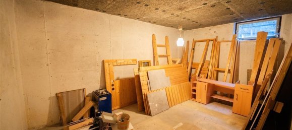 Adosado de 7 habitaciónes en Gunzburg, Germany No. 346597 36