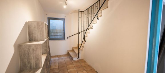 Adosado de 7 habitaciónes en Gunzburg, Germany No. 346597 34