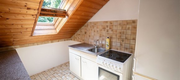 Adosado de 7 habitaciónes en Gunzburg, Germany No. 346597 23