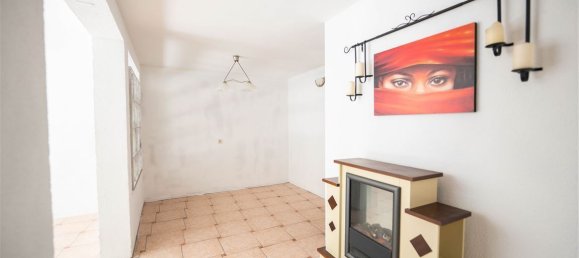 Adosado de 7 habitaciónes en Gunzburg, Germany No. 346597 13