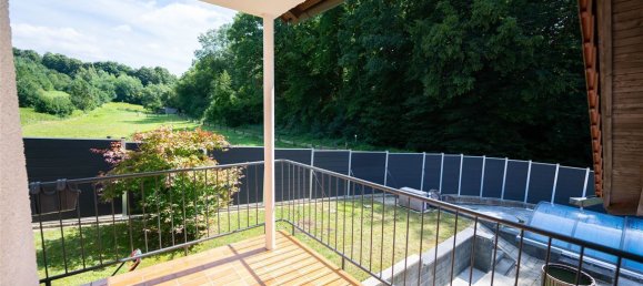 Adosado de 7 habitaciónes en Gunzburg, Germany No. 346597 4