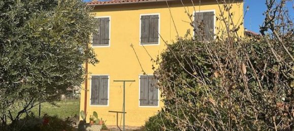 Casa de 3 divisões em Cadoneghe, Italy N.º 137583 8