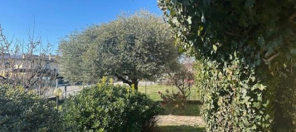 Casa de 3 divisões em Cadoneghe, Italy N.º 137583 12