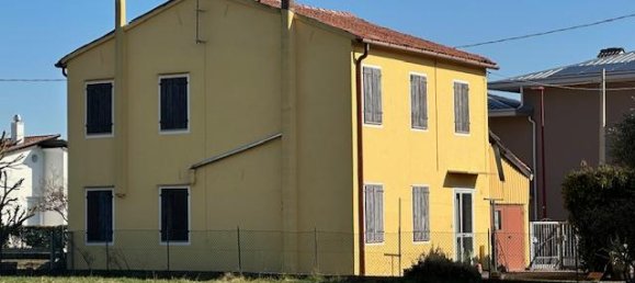 Casa de 3 divisões em Cadoneghe, Italy N.º 137583 5