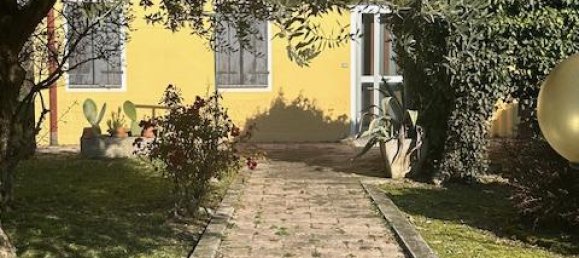 Casa de 3 divisões em Cadoneghe, Italy N.º 137583 9